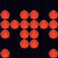 147.0.7.206