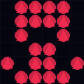 147.0.7.207