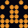 147.0.7.208