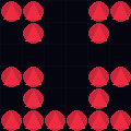 147.0.7.21