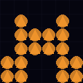 147.0.7.210