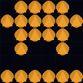 147.0.7.211