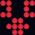 147.0.7.212