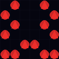 147.0.7.215
