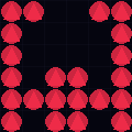 147.0.7.216