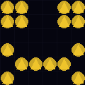 147.0.7.218