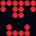 147.0.7.219