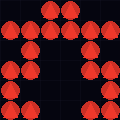 147.0.7.22
