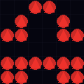 147.0.7.220