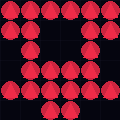 147.0.7.221