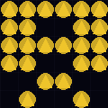 147.0.7.222