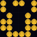 147.0.7.223