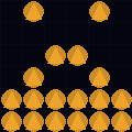 147.0.7.225