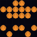147.0.7.227