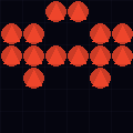 147.0.7.229
