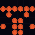 147.0.7.23