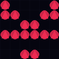 147.0.7.230