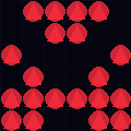 147.0.7.232