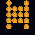147.0.7.235