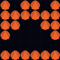 147.0.7.236