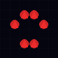 147.0.7.238