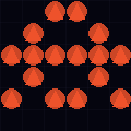 147.0.7.239