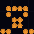 147.0.7.24