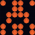 147.0.7.240