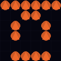 147.0.7.242