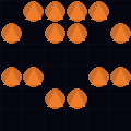 147.0.7.243