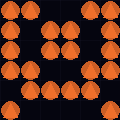 147.0.7.245
