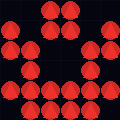 147.0.7.246