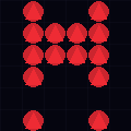 147.0.7.248