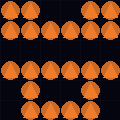 147.0.7.249
