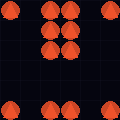 147.0.7.25