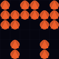 147.0.7.250