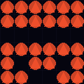 147.0.7.251
