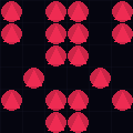 147.0.7.252