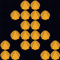 147.0.7.253