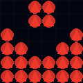 147.0.7.26