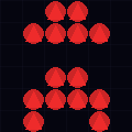 147.0.7.27