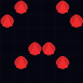 147.0.7.28