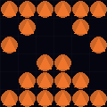 147.0.7.29