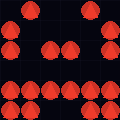 147.0.7.3