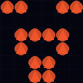 147.0.7.30