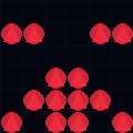 147.0.7.31