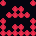 147.0.7.32