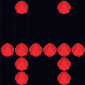 147.0.7.33