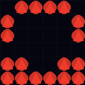 147.0.7.34