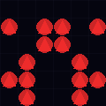 147.0.7.35